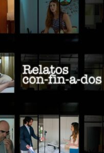 Relatos Con-fi-na-dos