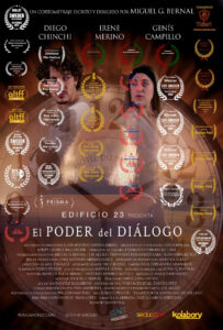 EPDD